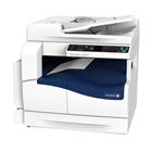 Máy Photocopy Fuji Xerox S2520 CPS NW E
